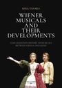 "Wiener Musicals and Their Developments. Glocalisation History of Musicals Between Vienna and Japan." Darsteller in Kostümen.