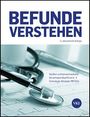 Susanne Spreitzer: Befunde verstehen, Buch