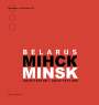 : Minsk, Buch