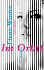 Elena Winter: Im Orbit, Buch