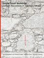 : Simple Smart Buildings, Buch