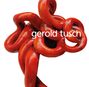 : Gerold Tusch, Buch