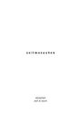 Peter Langebner: zeitmenschen, Buch