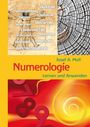 Josef A. Moll: Numerologie, Buch