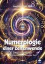 Josef A. Moll: Numerologie einer Zeitenwende, Buch