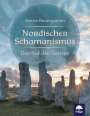 Anette Baumgarten: Nordischer Schamanismus, Buch