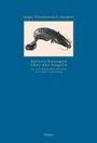 Sergej Timofejewitsch Aksakow: Aufzeichnungen über das Angeln, Buch