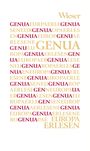 : Genua, Buch