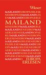 : Mailand, Buch