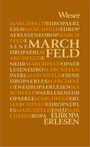 : Marchfeld, Buch