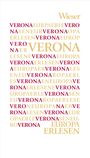 : Verona, Buch