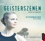 Anselm Hüttenbrenner: Geisterszenen für Klavier, CD