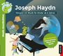 : Joseph Haydn, CD