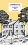 Louisa May Alcott: Transzendentaler Wildhafer, Buch