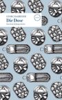 Georg Hasibeder: Die Dose, Buch