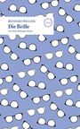 Reinhard Wilczek: Die Brille, Buch