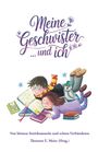 : Meine Geschwister ... und ich, Buch