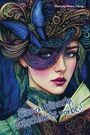 : Einmal blinzeln - Geschichte vorbei - Flash-Fiction, Buch