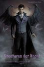 : Kreaturen der Nacht - Unheimliche Begegnungen in der Dunkelheit Band 1, Buch