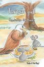 : Tierisch gut! Geschichten für Kinder - Band 4, Buch