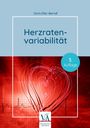 Doris Eller-Berndl: Herzratenvariabilität, Buch