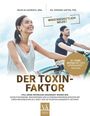 Helen M. Loorents: Der Toxin-Faktor, Buch