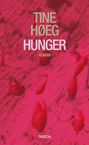 Tine Høeg: Hunger, Buch