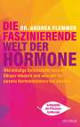 Andrea Flemmer: Die faszinierende Welt der Hormone, Buch