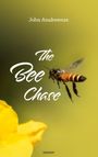 John Anakwenze: The Bee Chase, Buch