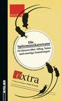 : Die Spitzmauskarawane, Buch