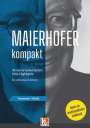 Lorenz Maierhofer: Maierhofer kompakt SSA(A) - Großdruck, Buch
