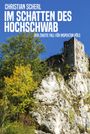 Christian Scherl: Im Schatten des Hochschwab, Buch