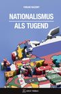 Yoram Hazony: Nationalismus als Tugend, Buch