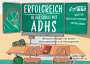 Sigrun Eder: Erfolgreich in der Schule mit ADHS - Wirksame Strategien für bessere Selbstorganisation und Selbstregulation, Buch