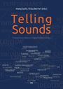 : Telling Sounds, Buch