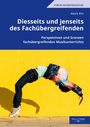 Alexis Kivi: Diesseits und jenseits des Fachübergreifenden, Buch