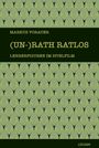 Markus Vorauer: (Un-)Rath ratlos, Buch