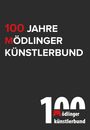 Mödlinger Künstlerbund: Mödlinger Künstlerbund, Buch