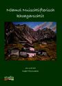 Hubert Pfurtscheller: Nöamol Nuischtifterisch khoagarschtit, Buch