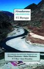 S L Bhyrappa: Niraakarana - Ablehnung, Buch
