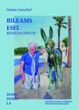 Günter Lierschof: Bileams Esel, Buch
