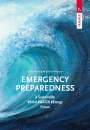 Paul Rübig: Emergency Preparedness, Buch