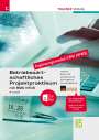 Günter Tyszak: Betriebswirtschaftliches Projektpraktikum für den Handel mit BMD NTCS (CRW-Modul WWS) + TRAUNER-DigiBox, Buch