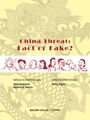 : China Threat: Fact or Fake?, Buch