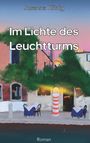 Susanna König: Im Lichte des Leuchtturms, Buch