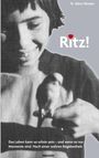 R. Alice Hinnen: Ritz!, Buch