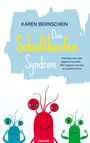 Karen Bernschein: Das Scheißhaufen-Syndrom, Buch