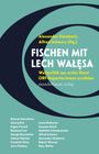 : Fischen mit Lech Wa¿¿sa, Buch