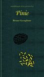 Bruno Ciccaglione: Pinie, Buch