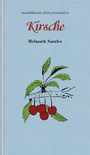 Helmuth Santler: Kirsche, Buch